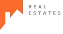 logo-beyot-white