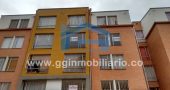 Apartamento Prados de Suba Apartamento Prados de Suba