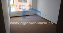 Apartamento Prados de Suba