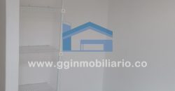 Apartamento Prados de Suba