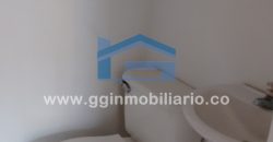 Apartamento Prados de Suba