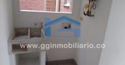 Apartamento Prados de Suba