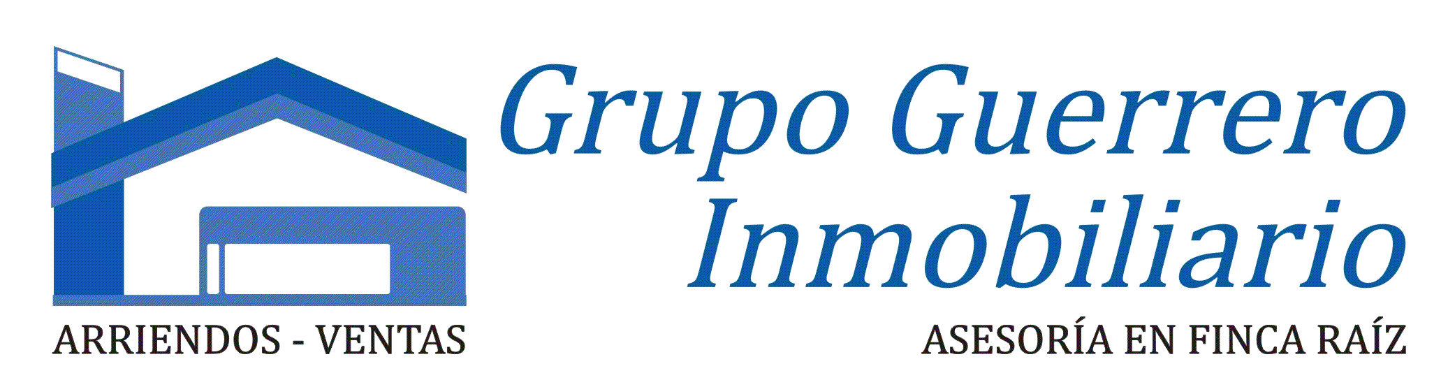 Grupo Guerrero Inmobiliario-Grupo Guerrero Inmobiliario