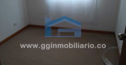 Apartamento San Carlos II