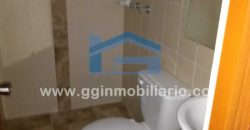 Apartamento San Carlos II