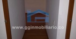 Apartamento San Carlos II