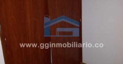 Apartamento San Carlos II