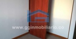 Apartamento San Carlos II