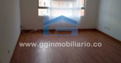 Apartamento San Carlos II