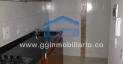 Apartamento San Carlos II