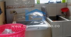 Apartamento Esquina del Pinar