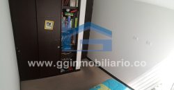 Apartamento Reserva de la Campiña