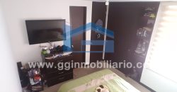 Apartamento Reserva de la Campiña