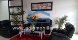 Apartamento Aitana