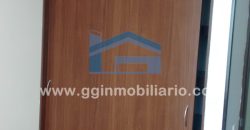 Apartamento Aitana