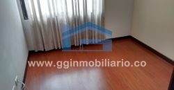 Apartamento Aitana