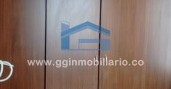 Apartamento Aitana