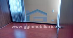 Apartamento Aitana