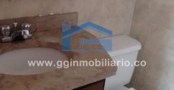 Apartamento Aitana