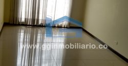 Apartamento Aitana