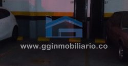 Apartamento Aitana