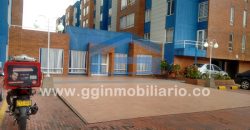 Apartamento Portal de Modelia I