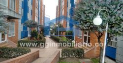 Apartamento Portal de Modelia I