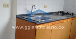 Apartamento Portal de Modelia I