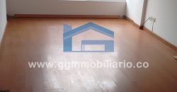 Apartamento Portal de Modelia I