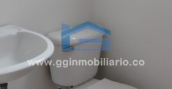 Apartamento Portal de Modelia I