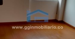 Apartamento Portal de Modelia I