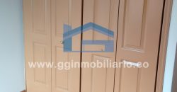 Apartamento Portal de Modelia I