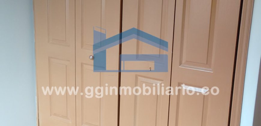 Apartamento Portal de Modelia I