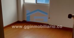 Apartamento Portal de Modelia I