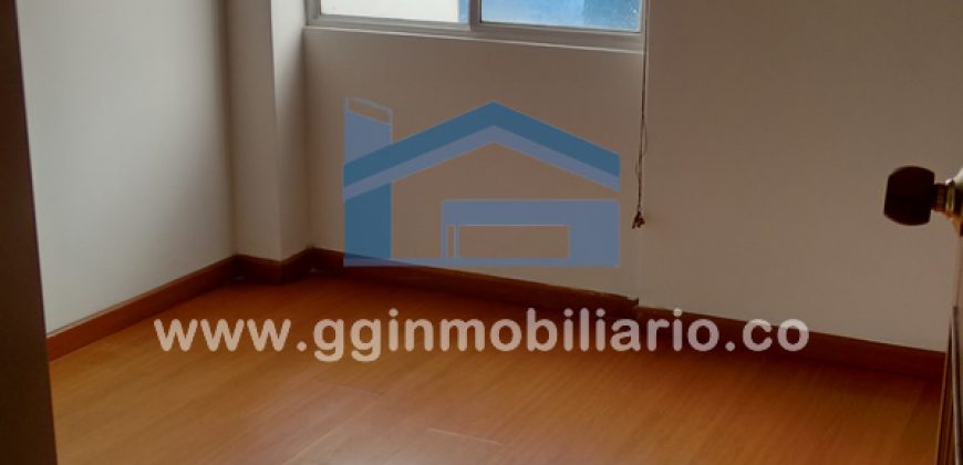 Apartamento Portal de Modelia I