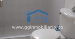 Apartamento Portal de Modelia I