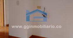 Apartamento Portal de Modelia I