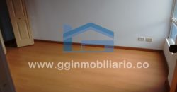 Apartamento Portal de Modelia I