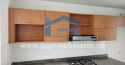 Apartamento La Esperanza