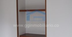 Apartamento La Esperanza