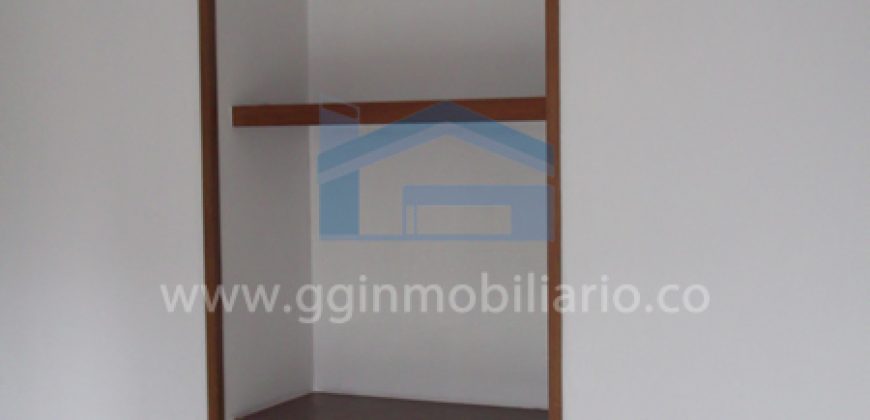 Apartamento La Esperanza