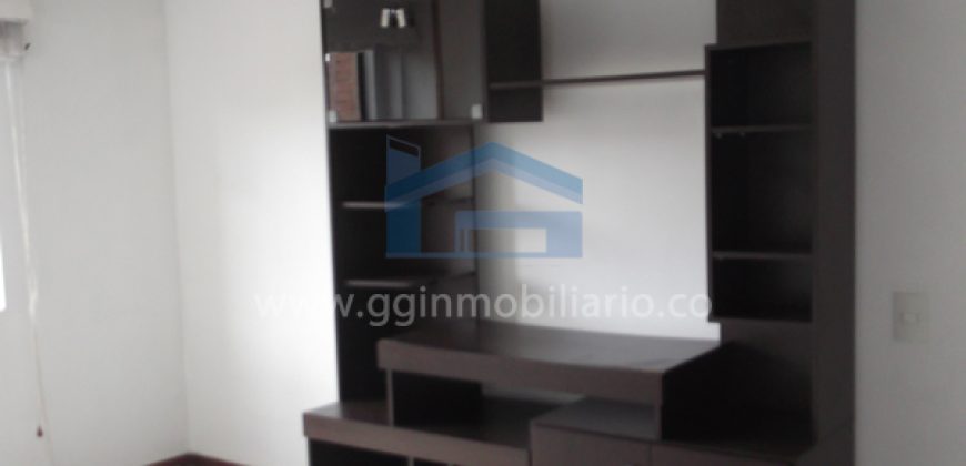 Apartamento La Esperanza