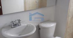 Apartamento La Esperanza