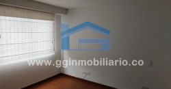 Apartamento La Esperanza