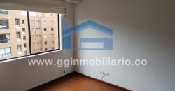 Apartamento La Esperanza