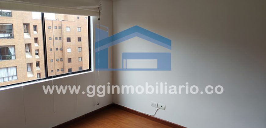 Apartamento La Esperanza