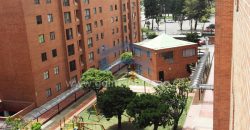 Apartamento La Esperanza