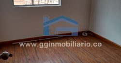 Apartamento Takaly del Monte