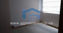 Apartamento Marques de Suba