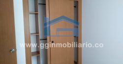 Apartamento Marques de Suba